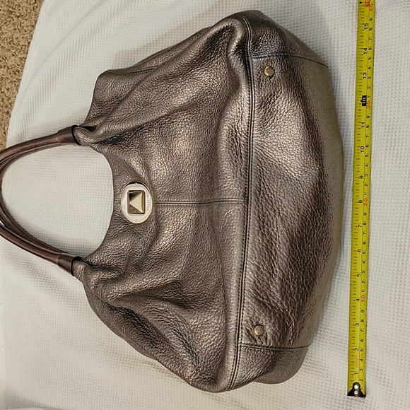 Kate Spade handbag - Picture 4 of 6